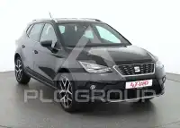 2019 Seat Alteca