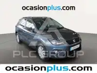 2019 Seat Alteca