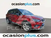2019 Seat Alteca
