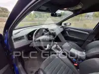 2019 Seat Alteca