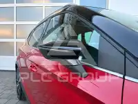 2019 Seat Alteca