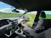 2019 Seat Alteca