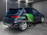 2019 Seat Alteca