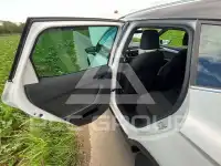 2019 Seat Alteca