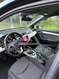 2019 Seat Alteca