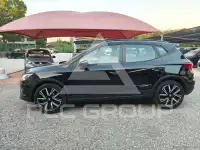 2019 Seat Alteca