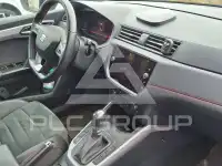 2019 Seat Alteca