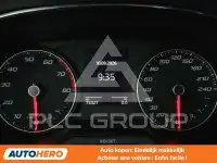 2019 Seat Alteca