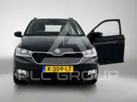 2019 Seat Alteca