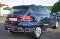 2019 Seat Alteca