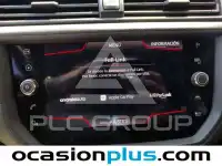 2019 Seat Alteca