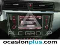 2019 Seat Alteca