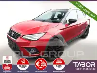 2019 Seat Alteca