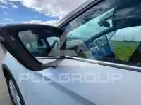 2019 Seat Alteca
