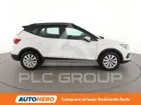 2019 Seat Alteca