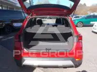 2019 Seat Alteca