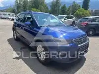 2019 Seat Alteca