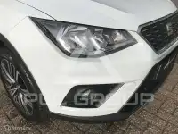 2019 Seat Alteca
