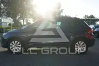 2019 Seat Alteca