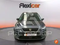 2019 Seat Alteca