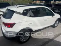 2019 Seat Alteca