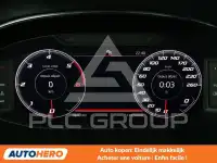 2019 Seat Alteca