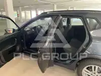 2019 Seat Alteca