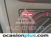 2019 Seat Alteca