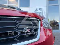 2019 Seat Alteca