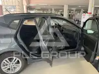 2019 Seat Alteca