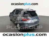 2019 Seat Alteca