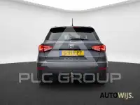2019 Seat Alteca