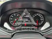 2019 Seat Alteca