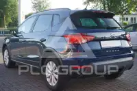 2019 Seat Alteca
