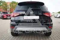 2019 Seat Alteca