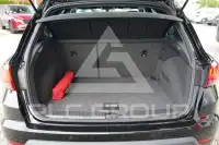 2019 Seat Alteca
