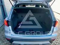 2019 Seat Alteca