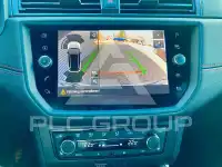 2019 Seat Alteca
