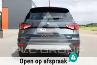 2019 Seat Alteca
