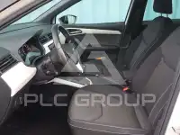 2019 Seat Alteca