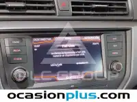 2019 Seat Alteca