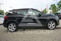 2019 Seat Alteca