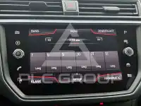 2019 Seat Alteca