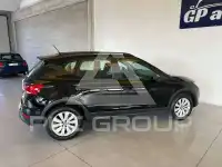 2019 Seat Alteca