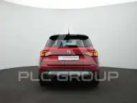 2019 Seat Alteca