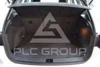 2019 Seat Alteca