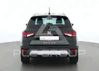 2019 Seat Alteca