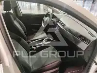 2019 Seat Alteca