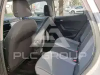 2019 Seat Alteca