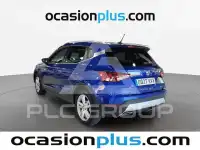 2019 Seat Alteca